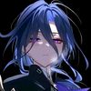 ta_seishiro