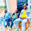 malleoumar53