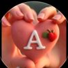 abdullahahmed6193
