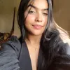 mayrahcris_