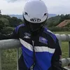 nguyen_le205