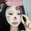 dngn_cte