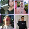 aibelmojica0