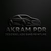akramdsppdr