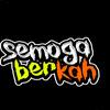 semoga berkah