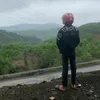 Trần Duyy✅