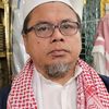 ustazmatdesa_islamebook