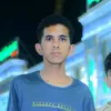 yll___ns