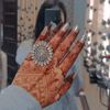 sanjida.urmi11