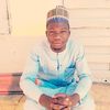 user17059241594056