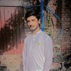 ahsanali32525