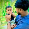 h.bappy.hossain