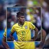 suka_neymar