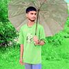 sudhi.ram.nishad.4