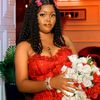 female.odogwu2