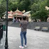 usertittokker