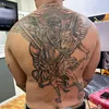 josehenriquez056