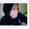 _aulysepti