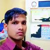 user1433226155321