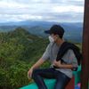 user6326199315