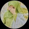 nusrat.roja14