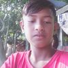 user22308760138665