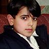 ahmedkhan8974