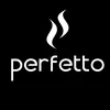 Perfetto Vietnam