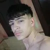 matti_usai