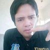 harlanfermana1983