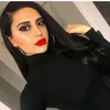 dajanaalekos1