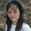 maimaimaim7