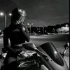 user6102785498075