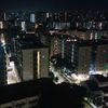 ibryang99