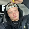 denzel0878