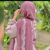 mdsidrammoni4358