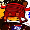 lofiih_oficial