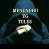 lukmanabdulfattah5