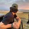 yosf_274