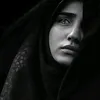 om__noor19