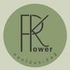 PK Flower Shop