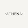 athenasocialagency