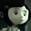 lucysheriff14