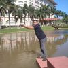 sahin.alam016