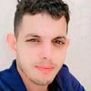 bahri.houssem