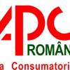 Asociația Pro Consumatori