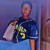 pretty_fadi