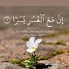 san.izat