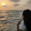 hadil.1120