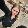 simplysome01